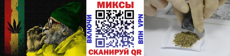 цены наркотик Салаир Бутират BDO