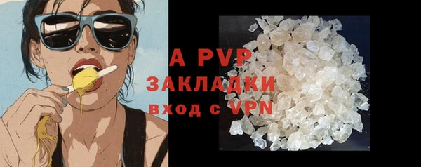 ECSTASY Пролетарск