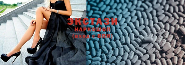 мдпв Россошь