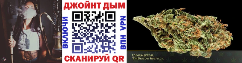 цена   Салаир  МАРИХУАНА тримм 